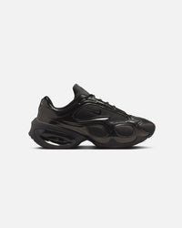 Nike Women's Air Max Muse Black/Black