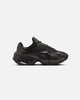 Nike Women's Air Max Muse Black/Black