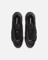 Nike Women's Air Max Muse Black/Black