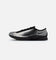 Nike Women's Air Superfly Metallic Silver