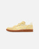 Asics Skyhand OG Wheat Yellow
