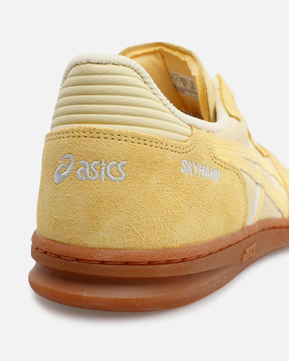 Asics Skyhand OG Wheat Yellow