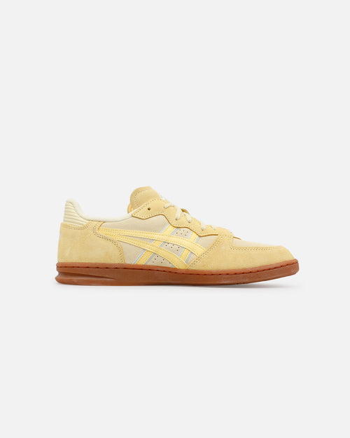 Asics Skyhand OG Wheat Yellow