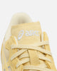 Asics Skyhand OG Wheat Yellow