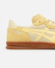 Asics Skyhand OG Wheat Yellow
