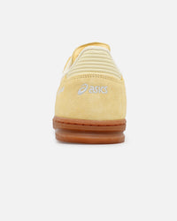 Asics Skyhand OG Wheat Yellow