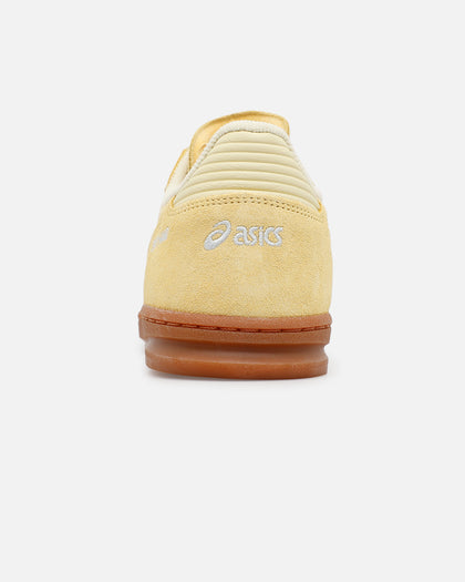 Asics Skyhand OG Wheat Yellow