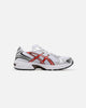 Asics Gel-1130 Red Snapper