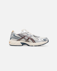 Asics Gel-1130 Mahogany