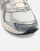 Asics Gel-1130 Mahogany