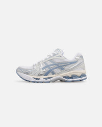 Asics Gel-Kayano 14 Light Navy