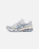 Asics Gel-Kayano 14 Light Navy