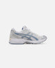 Asics Gel-Kayano 14 Light Navy