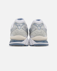 Asics Gel-Kayano 14 Light Navy