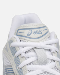 Asics Gel-Kayano 14 Light Navy