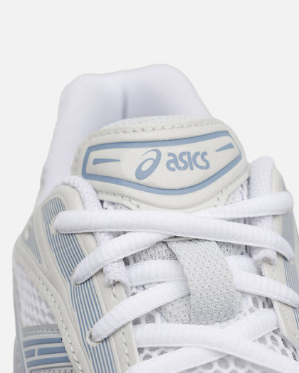 Asics Gel-Kayano 14 Light Navy