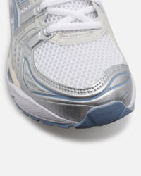 Asics Gel-Kayano 14 Light Navy