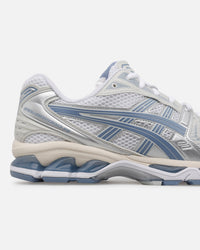 Asics Gel-Kayano 14 Light Navy