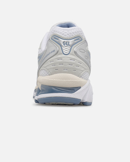 Asics Gel-Kayano 14 Light Navy