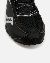 Saucony ProGrid V2 Black/Silver