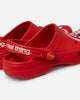 Crocs X Coca-Cola® Classic Clog Multi
