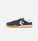 Converse Run Star Trainer Navy/Gold