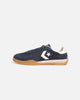 Converse Run Star Trainer Navy/Gold