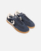 Converse Run Star Trainer Navy/Gold