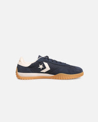 Converse Run Star Trainer Navy/Gold