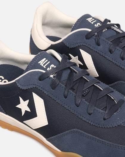 Converse Run Star Trainer Navy/Gold