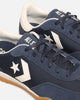 Converse Run Star Trainer Navy/Gold