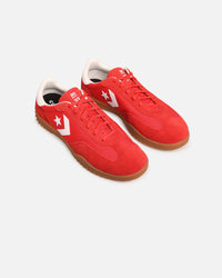 Converse Run Star Trainer Red/White