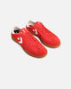 Converse Run Star Trainer Red/White