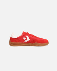Converse Run Star Trainer Red/White