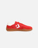 Converse Run Star Trainer Red/White
