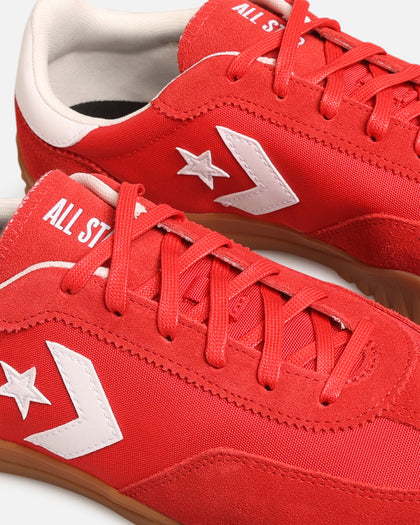 Converse Run Star Trainer Red/White