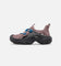 Crocs Trailbreak 2 Black Sand
