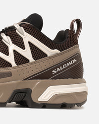 Salomon ACS+ OG Coffee