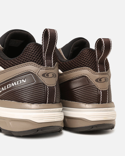 Salomon ACS+ OG Coffee
