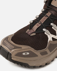 Salomon ACS+ OG Coffee