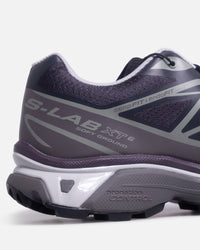 Salomon XT-6 Iron