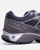 Salomon XT-6 Iron