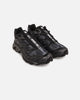 Salomon XT-6 "Camo" Black/Asphalt