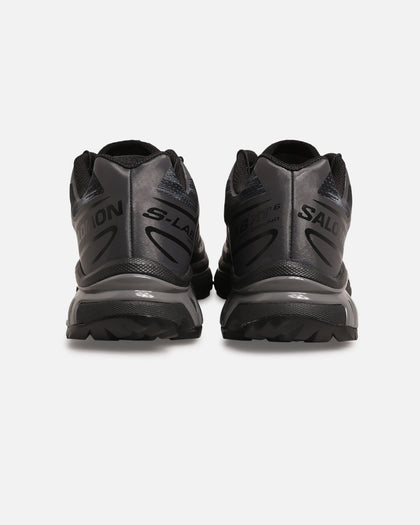 Salomon XT-6 "Camo" Black/Asphalt