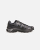 Salomon XT-6 "Camo" Black/Asphalt
