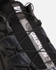 Salomon XT-6 "Camo" Black/Asphalt