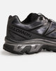 Salomon XT-6 "Camo" Black/Asphalt
