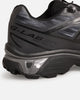 Salomon XT-6 "Camo" Black/Asphalt