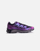 Salomon XT-6 Iridescent Black