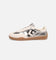 Converse Run Star Trainer Silver